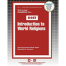 Introduction to World Religions