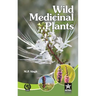 Wild Medicinal Plants