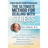 The Ultimate Method for Dealing with Stress