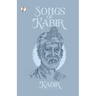 Songs of Kabir