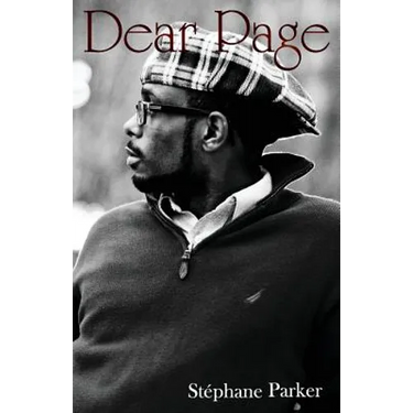 Dear Page Vol. 1