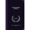 Constantinople, Volume 2