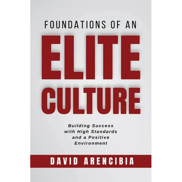 Foundations of an Elite Culture