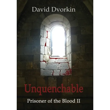 Unquenchable