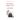 Bodies Adjacent: Ardyth's Memoir & Egon's Journal