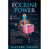 Eccrine Power