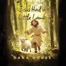 Jesus Had a Little Lamb