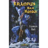 Krampus Bah Humbug