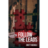 Follow the Leads: Hunting a Serial Killer