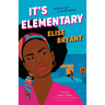 It's Elementary