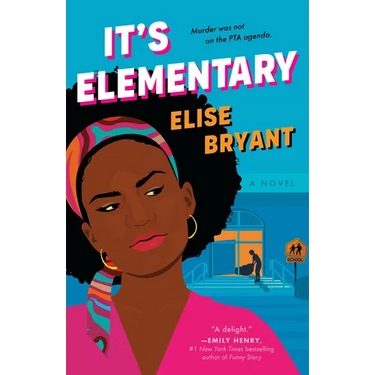 It's Elementary