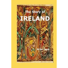 The Story of IRELAND