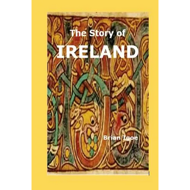 The Story of IRELAND