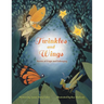 Twinkles and Wings: Stories of Hope and Belonging