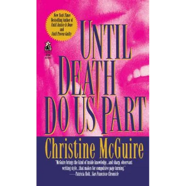 Until Death Do Us Part