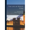 The Life of Wolfe Tone