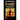 Exorbitantly Hard Sudoku Puzzle Book: The Reason Why Difficult Sudoku Puzzles Are The Secret Ingredients To Making An Angry Man And No Anger Managemen