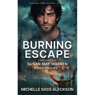 Burning Escape