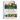 Wanda E. Brunstetter's Amish Friends 4 Seasons Cookbook: 290 Fresh Recipes for Eating with the Seasons