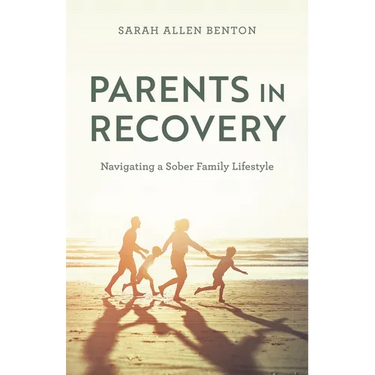Parents in Recovery