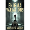Enigma Variations