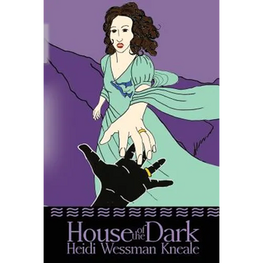 House of the Dark