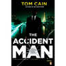 The Accident Man