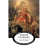 Heroes of Asgard