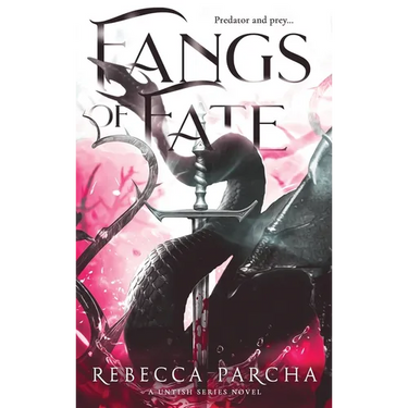 Fangs of Fate