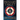 Primary Target