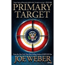 Primary Target