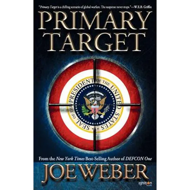 Primary Target