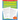 Hi-Lo Passages to Build Comprehension: Grades 5?6: 25 High-Interest/Low Readability Fiction and Nonfiction Passages to Help Struggling Readers Build C
