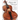 Before the Chinrest: A Violinist's Guide to the Mysteries of Pre-Chinrest Technique and Style