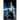 Discovering the Void