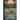 The Ishmaelite, Volumes 1-2