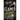 Claimed by the Berserkers: A ménage shifter romance