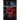 The Bloodstone's Curse