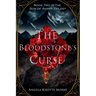 The Bloodstone's Curse