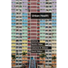 Urban Health