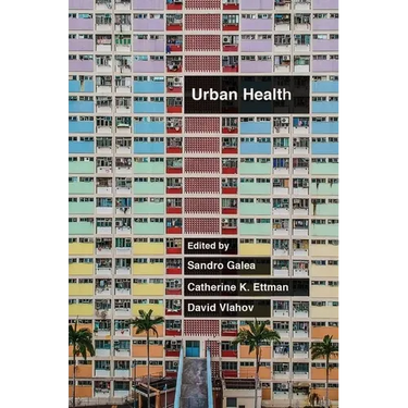 Urban Health