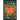 How to Lose a Goblin in Ten Days