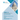 Hpdc '17: The 26th International Symposium on High-Performance Parallel and Distributed Computing