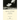 Memory and Utopia: The Poetry of José Ángel Valente