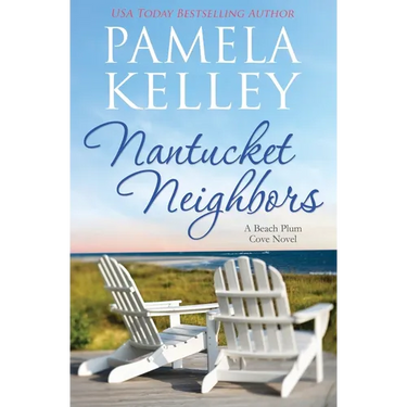 Nantucket Neighbors