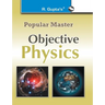 Objective Physics
