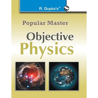 Objective Physics