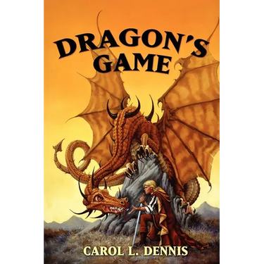 Dragon's Game