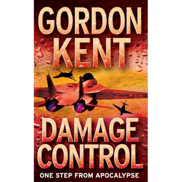 Damage Control
