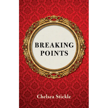Breaking Points